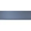 Online Flex-Well Classic Flex-Well Küchen-Wandregal Lucca 100 cm Platinblau