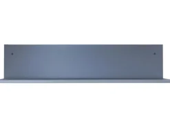 Online Flex-Well Classic Flex-Well Küchen-Wandregal Lucca 100 cm Platinblau