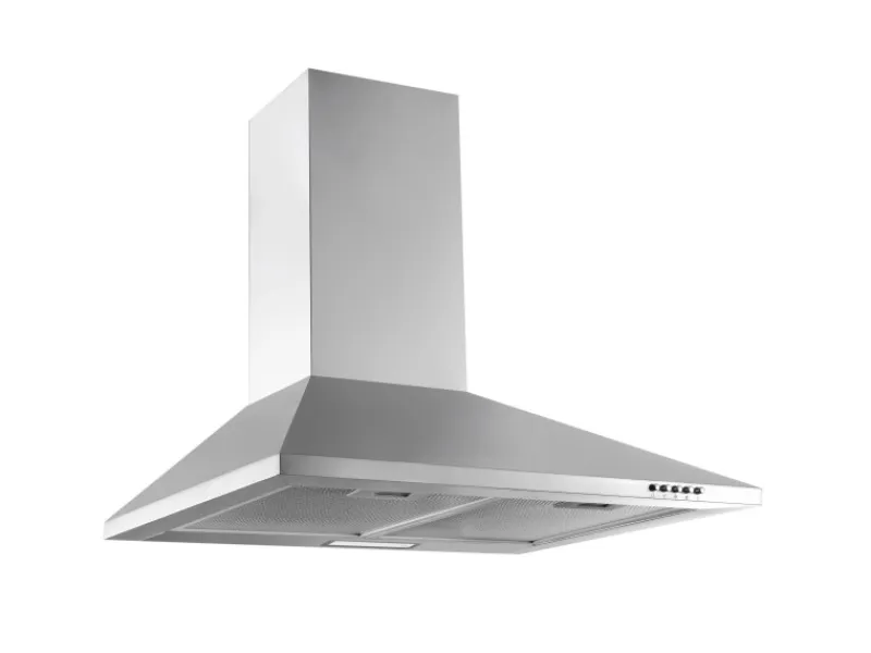 Flex-Well Classic Flex-Well Küchenzeile Florida 280 cm Weiß Matt - Sonoma Eiche< Einbauküchen|Küchenschränke