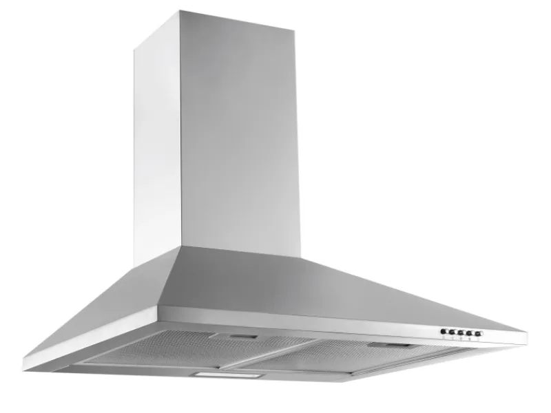 Outlet Flex-Well Exclusiv Flex-Well Küchenzeile Joelina 270 cm Weiß