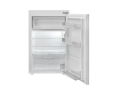Best Flex-Well Exclusiv Flex-Well Küchenzeile Lara 270 cm Anthrazit San Remo Eiche hell