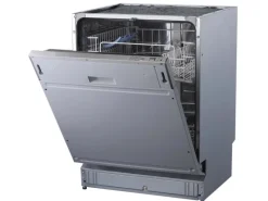 Flex-Well Exclusiv Einbauküchen|Küchenschränke<Flex-Well Küchenzeile Lara 220 cm Anthrazit-San Remo Eiche hell