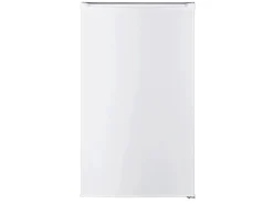Flex-Well Miniküche Pantry 100 cm Weiß< Single-Küchen|Pantryküchen