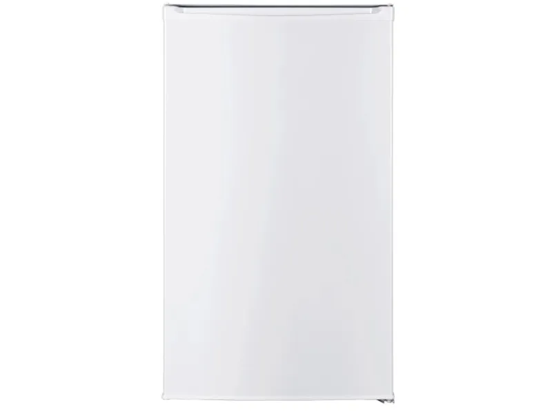 Flex-Well Miniküche Pantry 100 cm Weiß< Single-Küchen|Pantryküchen