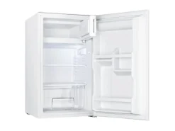 Flex-Well Miniküche Pantry 100 cm Weiß< Single-Küchen|Pantryküchen