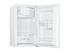 Flex-Well Miniküche Pantry 100 cm Weiß< Single-Küchen|Pantryküchen
