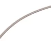 Clearance Flex-Winkel-Anschlussschlauch 14,9 mm (G 3/8) x 500 mm