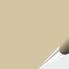 Küchenrückwände<Fliesenaufkleber Beige Glänzend