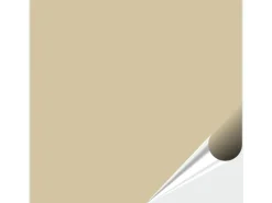 Küchenrückwände<Fliesenaufkleber Beige Glänzend