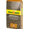 Floragard Blähton/Tongranulat 1 x 25 l< Töpfe