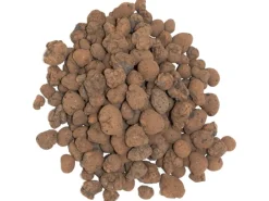Floragard Blähton/Tongranulat 1 x 25 l< Töpfe