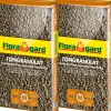 Floragard Töpfe<Blähton/Tongranulat 2 x 25 l