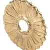 Floraworld Zier-Rosette< Zubehör Für Küchenarmatur