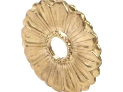 Floraworld Zier-Rosette< Zubehör Für Küchenarmatur
