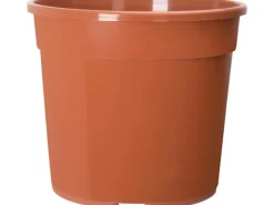 Clearance Florus Anzuchttopf Ø 15 cm terrakotta