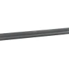 Florus Töpfe<Blumenkasten-Untersetzer Standard S 100 cm anthrazit