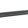Hot Florus Blumenkasten-Untersetzer Standard S 60 cm anthrazit