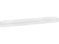 Florus Pflanzkasten-Untersetzer Universal 60 cm< Töpfe