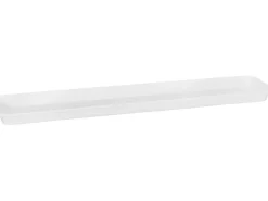 Florus Pflanzkasten-Untersetzer Universal 80 cm< Töpfe