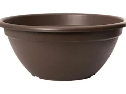 Florus Töpfe<Pflanzschale Original Ø 28 cm