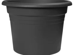 Florus Pflanztopf Cilindro Ø 40 cm< Töpfe