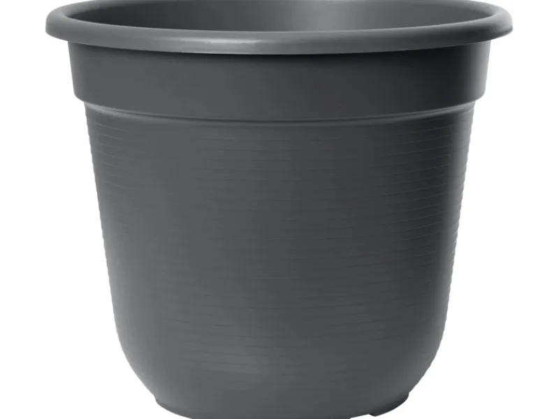 Florus Pflanztopf Original Ø 9 cm< Töpfe
