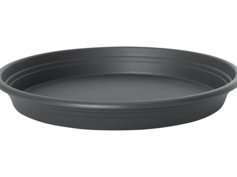 Florus Töpfe<Untersetzer Universal Rund Ø 22 cm
