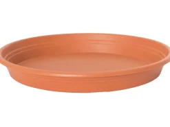 Florus Töpfe<Untersetzer Universal Rund Ø 14 cm