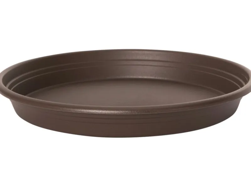 Florus Töpfe<Untersetzer Universal Rund Ø 25 cm