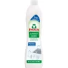Frosch Kochfelder<Scheuermilch Classic 500 ml