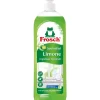 Online Frosch Spülmittel Limone 750 ml