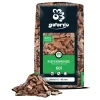 New Galamio Kiefernrinde Mittel 60l
