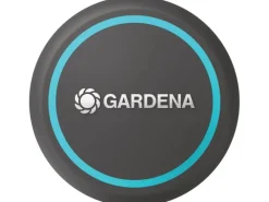 Gardena Bodenfeuchtesensor Bewässerungssteuerung< Töpfe