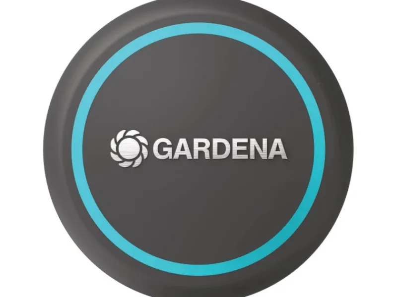 Gardena Bodenfeuchtesensor Bewässerungssteuerung< Töpfe
