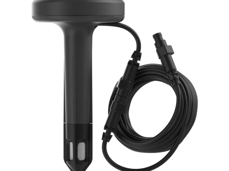 Gardena Bodenfeuchtesensor Bewässerungssteuerung< Töpfe