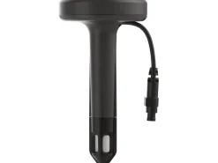 Gardena Bodenfeuchtesensor Bewässerungssteuerung< Töpfe