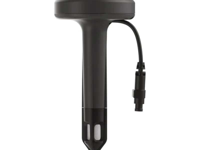 Gardena Bodenfeuchtesensor Bewässerungssteuerung< Töpfe