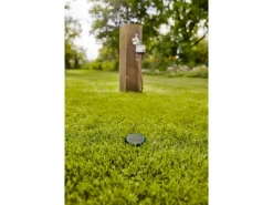 Gardena Bodenfeuchtesensor Bewässerungssteuerung< Töpfe