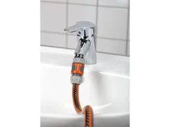 Gardena Zubehör Für Küchenarmatur<Perlstrahl-Gewindeadapter
