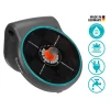 Gardena Solar-Bewässerung Aqua Bloom Set< Töpfe