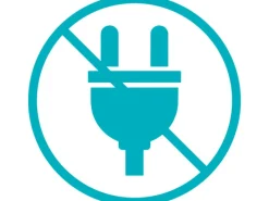 Gardena Solar-Bewässerung Aqua Bloom Set< Töpfe