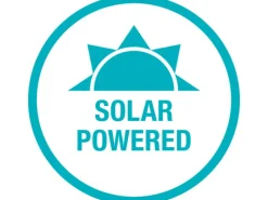 Gardena Solar-Bewässerung Aqua Bloom Set< Töpfe