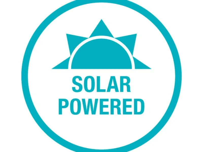 Gardena Solar-Bewässerung Aqua Bloom Set< Töpfe