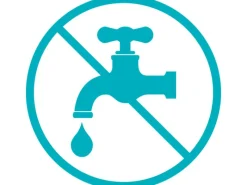 Gardena Solar-Bewässerung Aqua Bloom Set< Töpfe