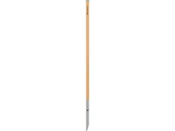 Gardena Stiel ClickUp!