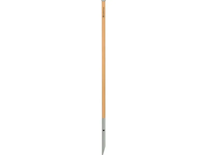 Gardena Stiel ClickUp!
