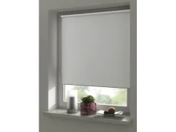 Gardinia Easyfix Rollo Premium 100 cm x 150 cm< Kochfelder