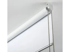 Gardinia Easyfix Rollo Premium 100 cm x 150 cm< Kochfelder