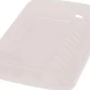Keeeper Geschirrabtropfer 29,5 cm Weiß< Abtropfgestelle