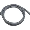 Clearance Geschirrbrauseschlauch für baliv Küchenarmaturen KI-1120, KI-1340 und KI-1230 N